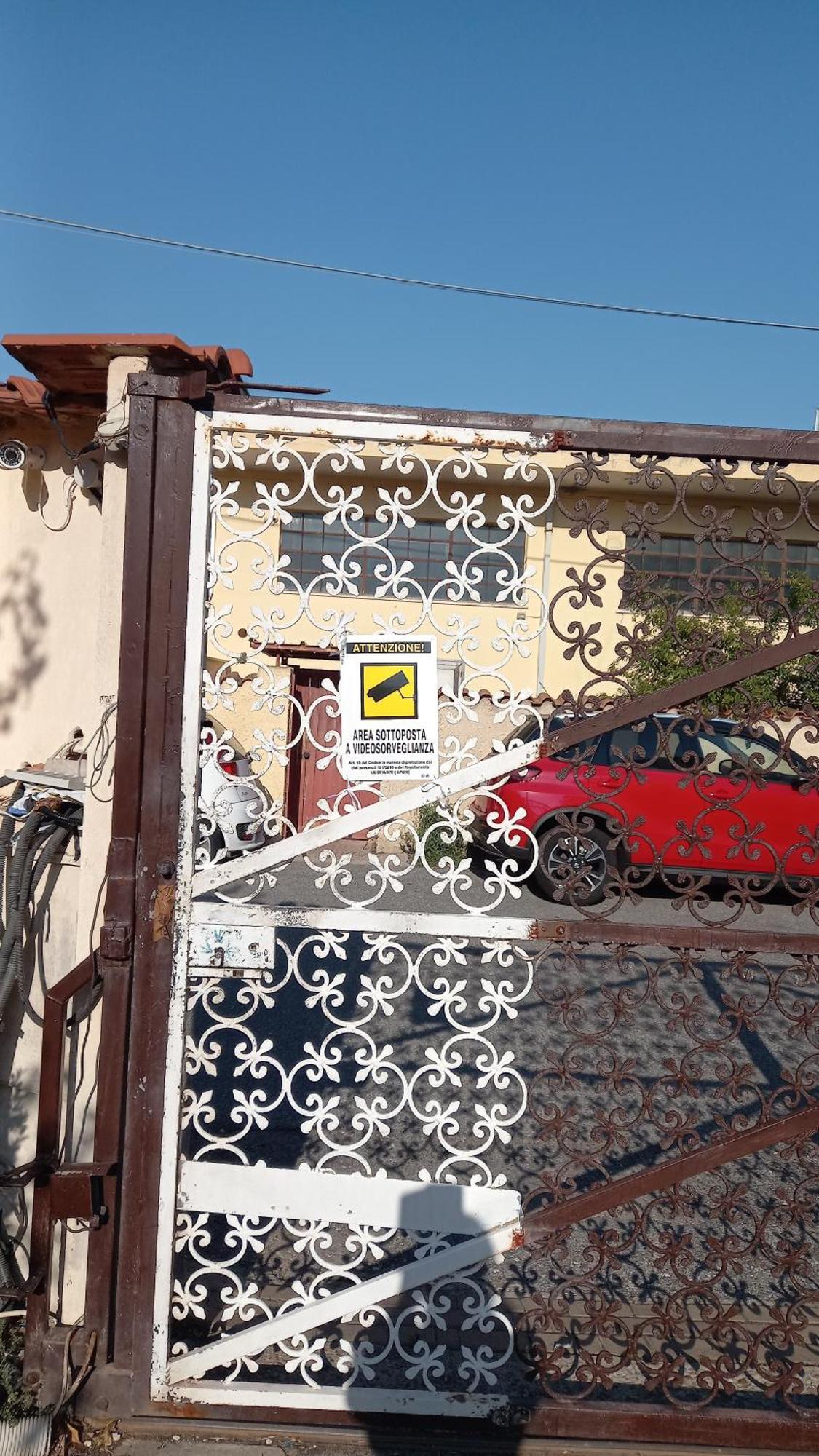 A Santy'S Rooms-Bagnocondiviso Sharedboth Room2Piano-No Lift-3Chilom A Piedi Xaeroporto-A Pagamento Shuttle Air Condizextra Bed Extrabed For A Fee-3 Minuti Bus Xfieradiroma-10 Minutes Stop Bus To Rome In50 Minutes Trafficpermitting Are You To Rome ฟิวมิชีโน ภายนอก รูปภาพ