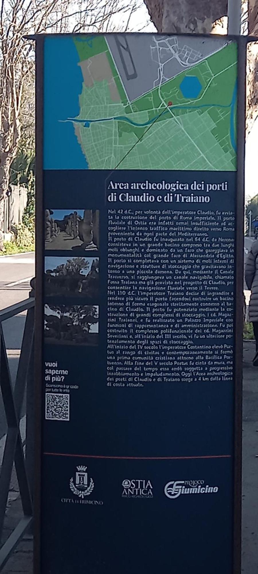 A Santy'S Rooms-Bagnocondiviso Sharedboth Room2Piano-No Lift-3Chilom A Piedi Xaeroporto-A Pagamento Shuttle Air Condizextra Bed Extrabed For A Fee-3 Minuti Bus Xfieradiroma-10 Minutes Stop Bus To Rome In50 Minutes Trafficpermitting Are You To Rome ฟิวมิชีโน ภายนอก รูปภาพ